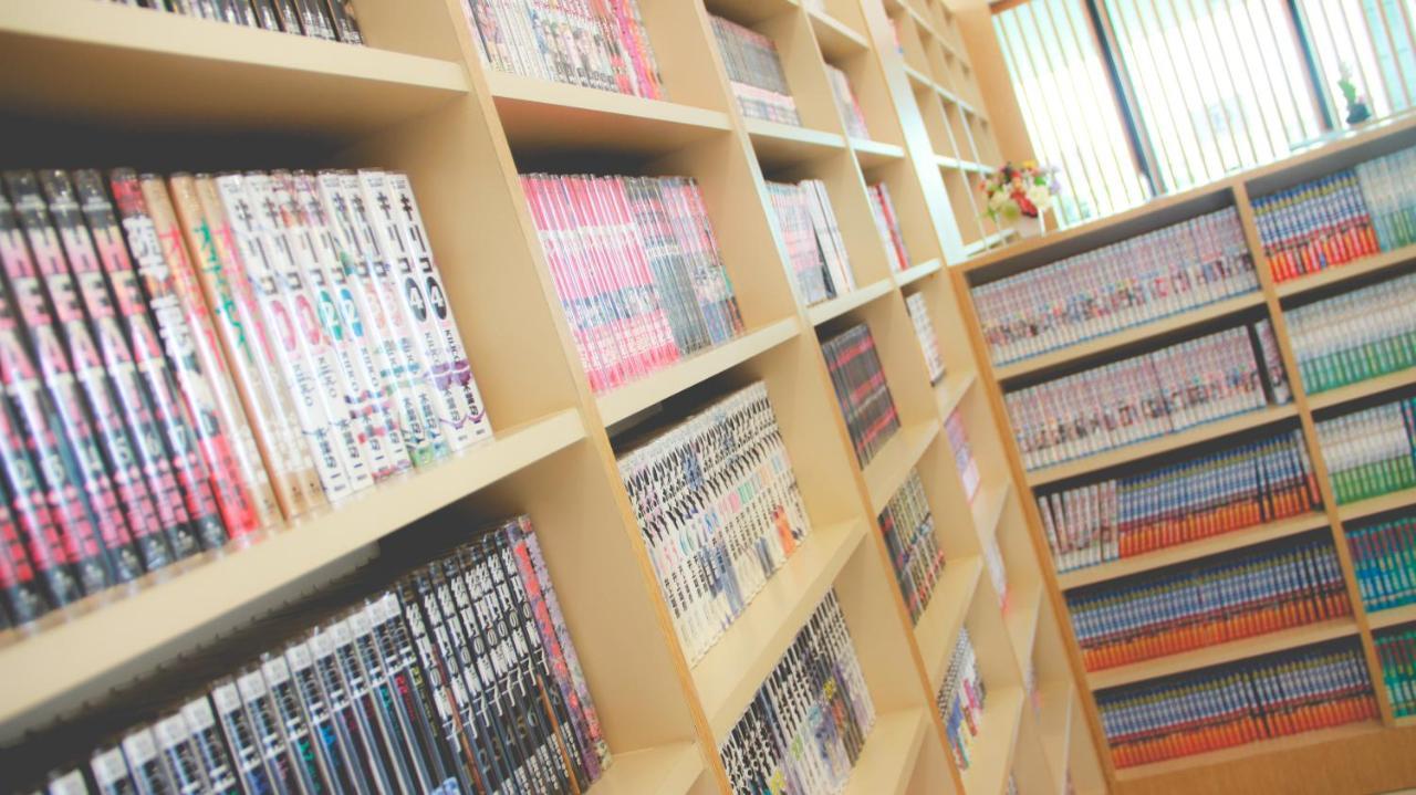 Wellness Park ResidenceBang Pa-in エクステリア 写真