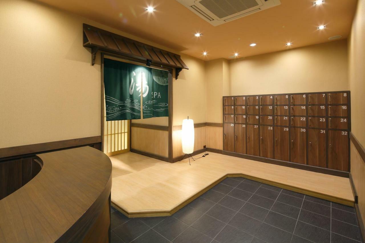 Wellness Park ResidenceBang Pa-in エクステリア 写真
